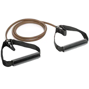 Träningsband Gymstick Pro Exercise Tube